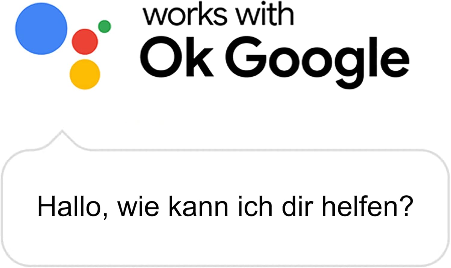 Toshiba 32WA3B63DA - Smart TV 32 Pollici hd 1366 x 768 Pixel Wifi Toshiba 32WA3B63DA - Smart TV 32 Pollici hd 1366 x 768 Pixel Wifi