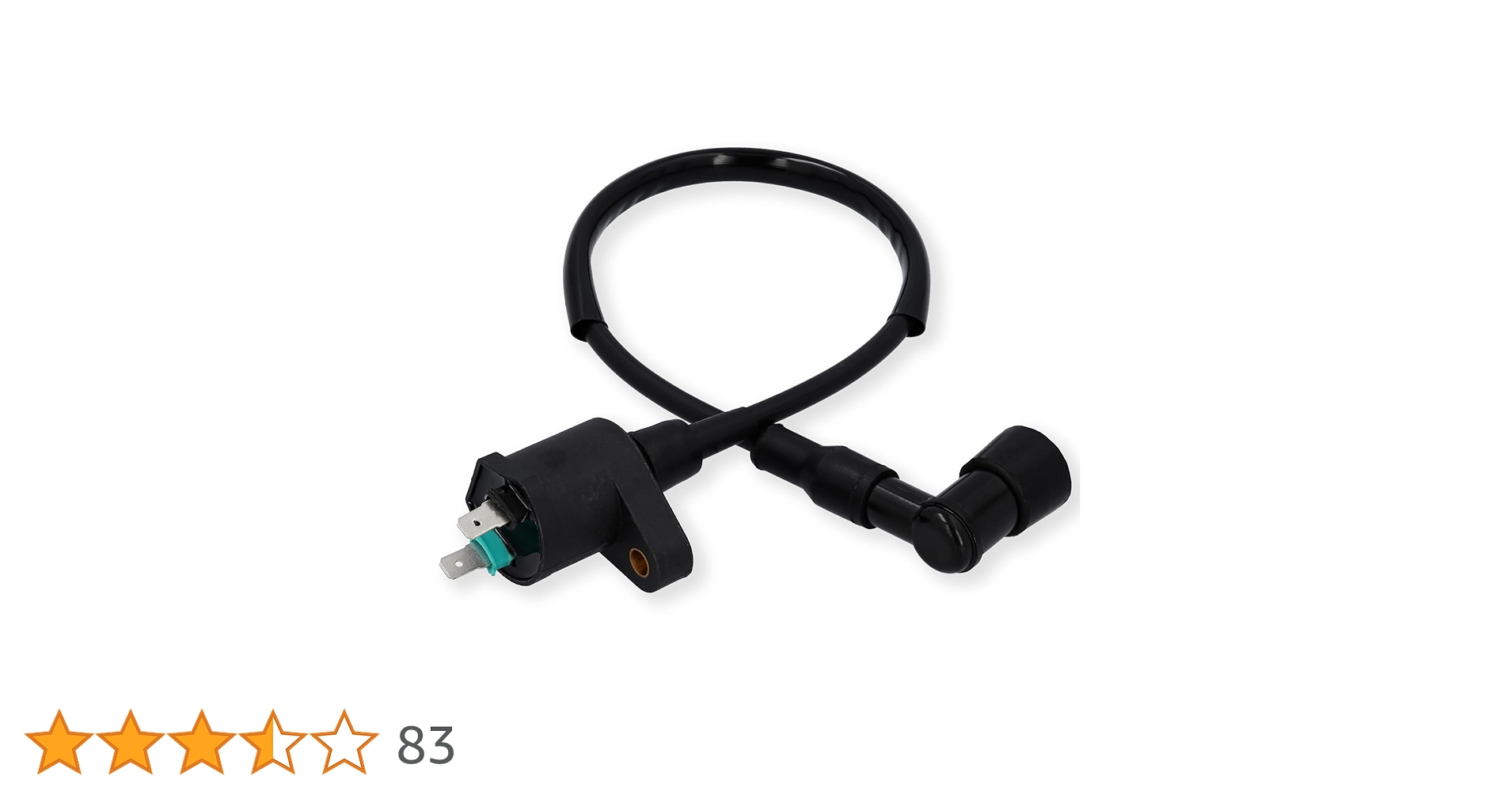 デイガファイアーバード　パーツ Amazon | バイクパーツセンター(Bike Parts Center) リア
