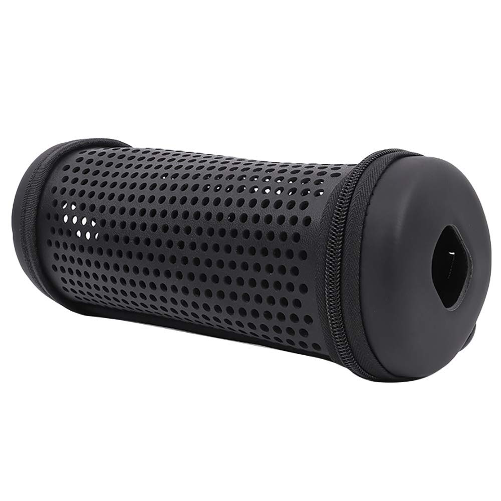 Custodia protettiva per altoparlante Bluetooth UE MEGABOOM 3 blu