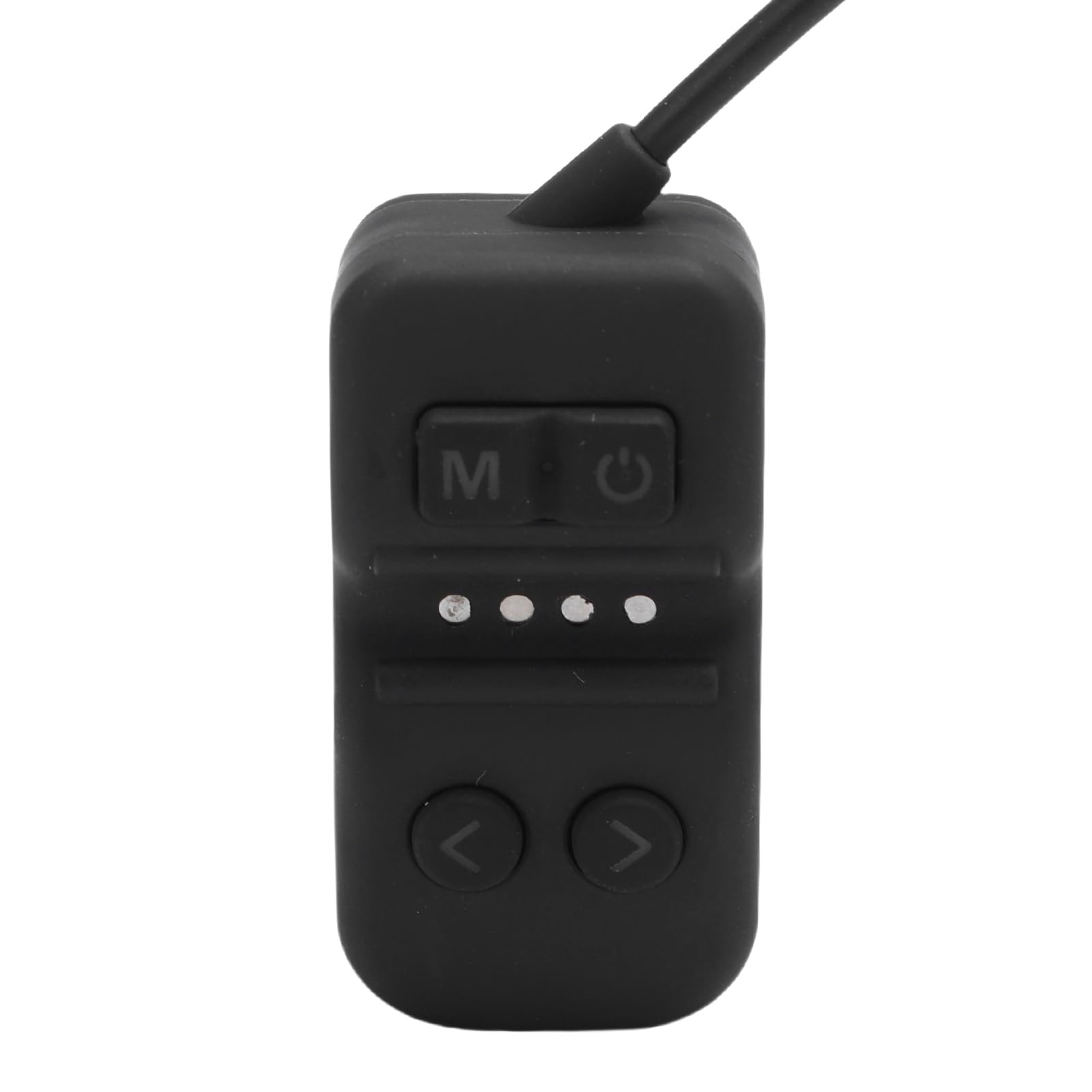 Cuffie da Nuoto a Conduzione Ossea, IP68 8 GB MP3
