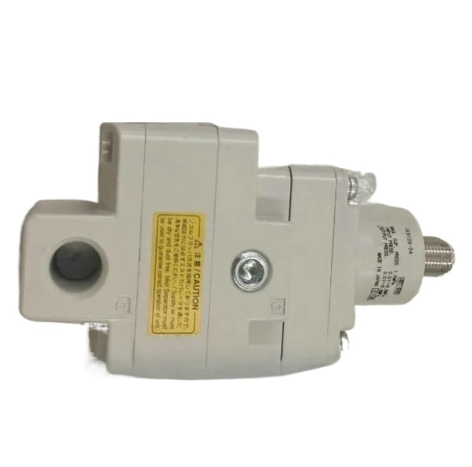 ELZNSQQK IR312002/03/04BG/B/G Pressure Reducing Valve(IR3120-03BG)