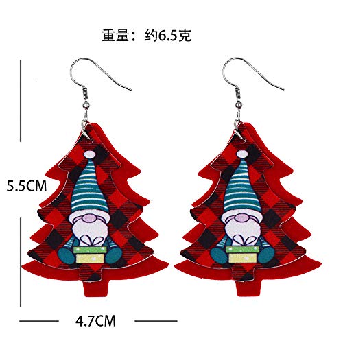Adorabile Cane Di Natale Con Cappello E Sciarpa Da Babbo Natale | JPG download gratis - Pikbest