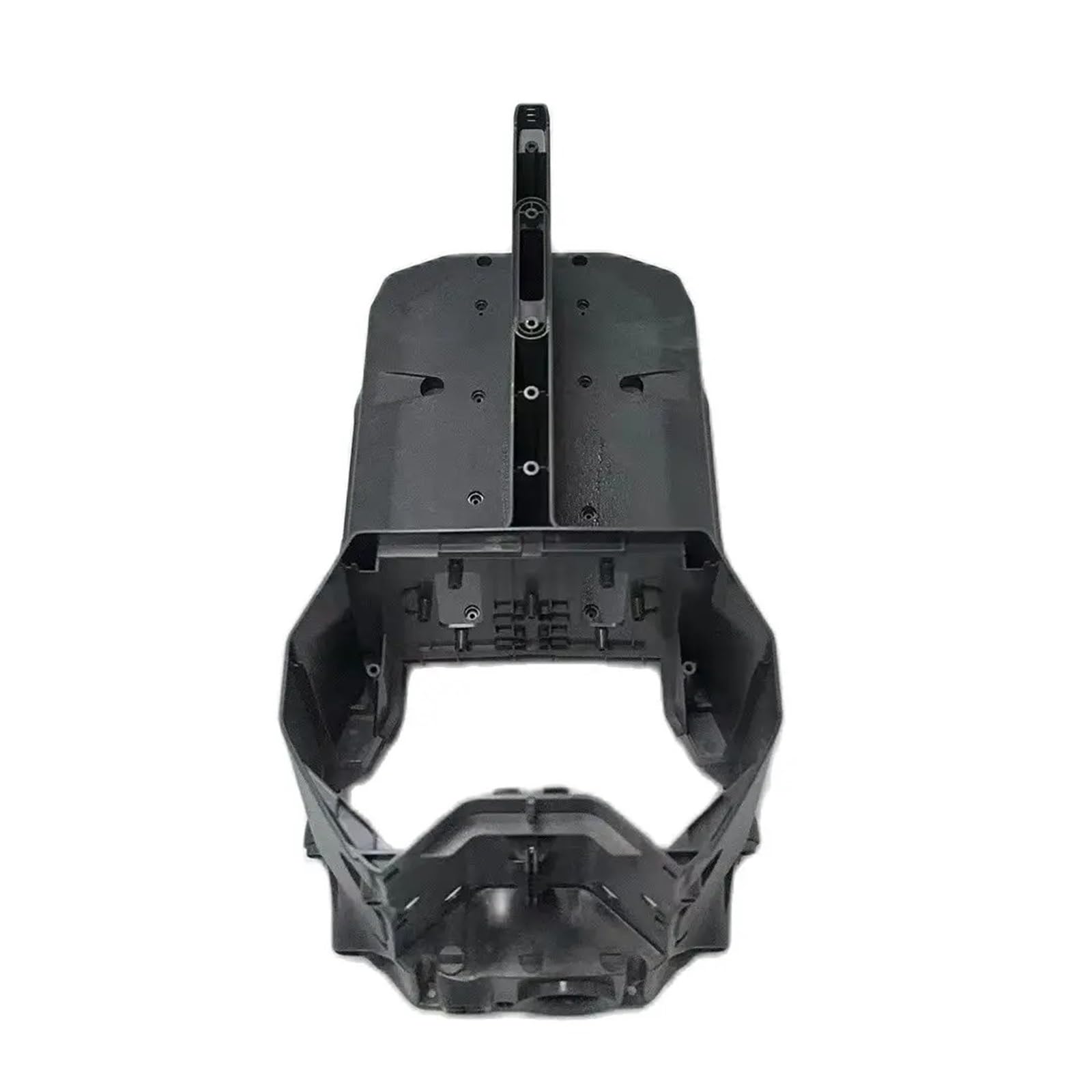 Geunine Shell części naprawczych do dronów korporacyjnych do drona DJI Matrice M300