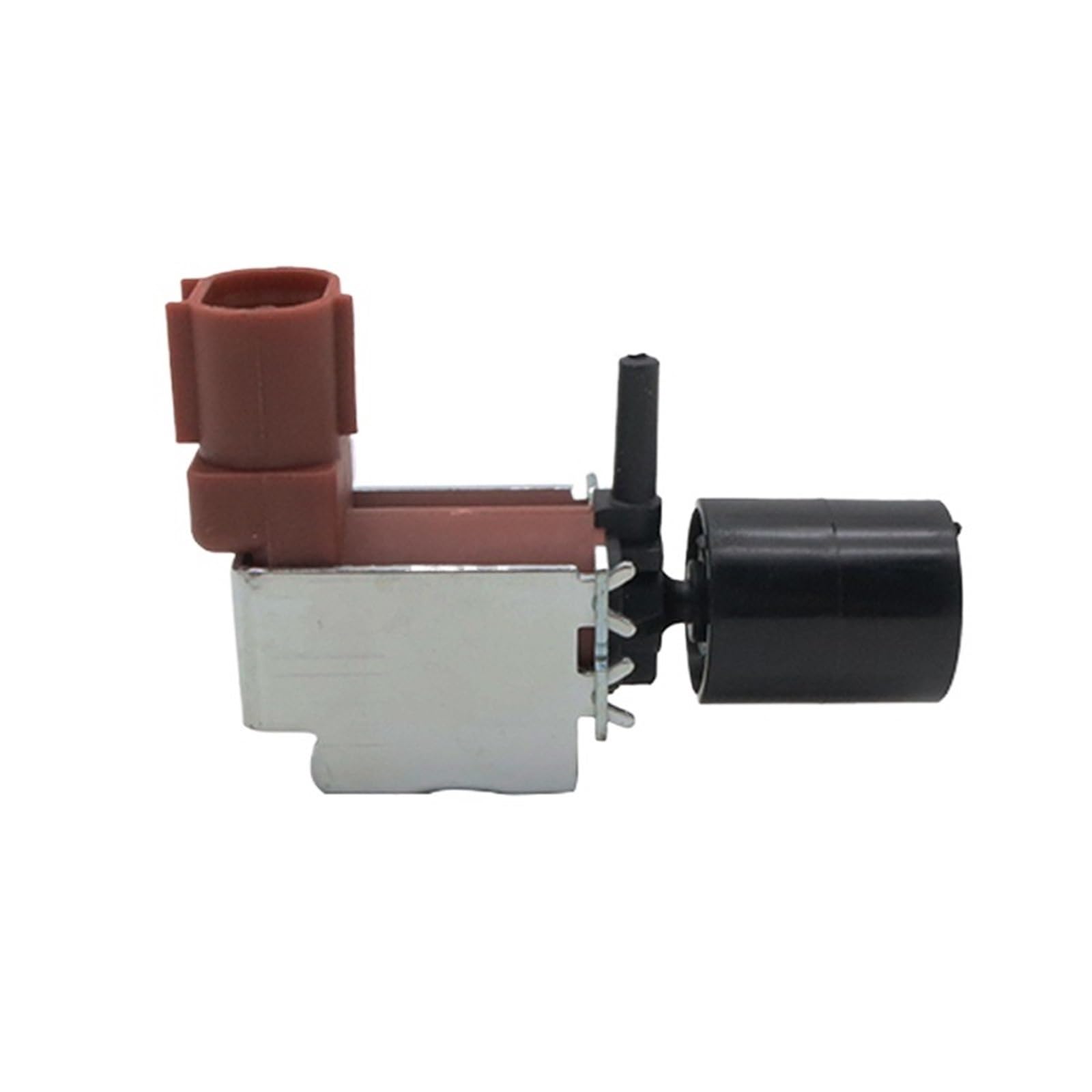 Maoyuruk One Color Egr Cooler‌ Egr Control Solenoid Valve Fit For Toyota Hilux Vigo 1Kd 2Kd 2005-2015 Fit For Land Cruiser 1998-2007 184600-3730