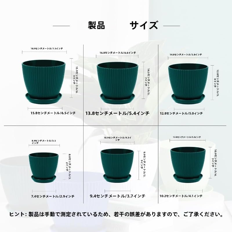 蠣崎マコトさん 蓋付きキャニスター ガラス 硝子 kakizakiglass