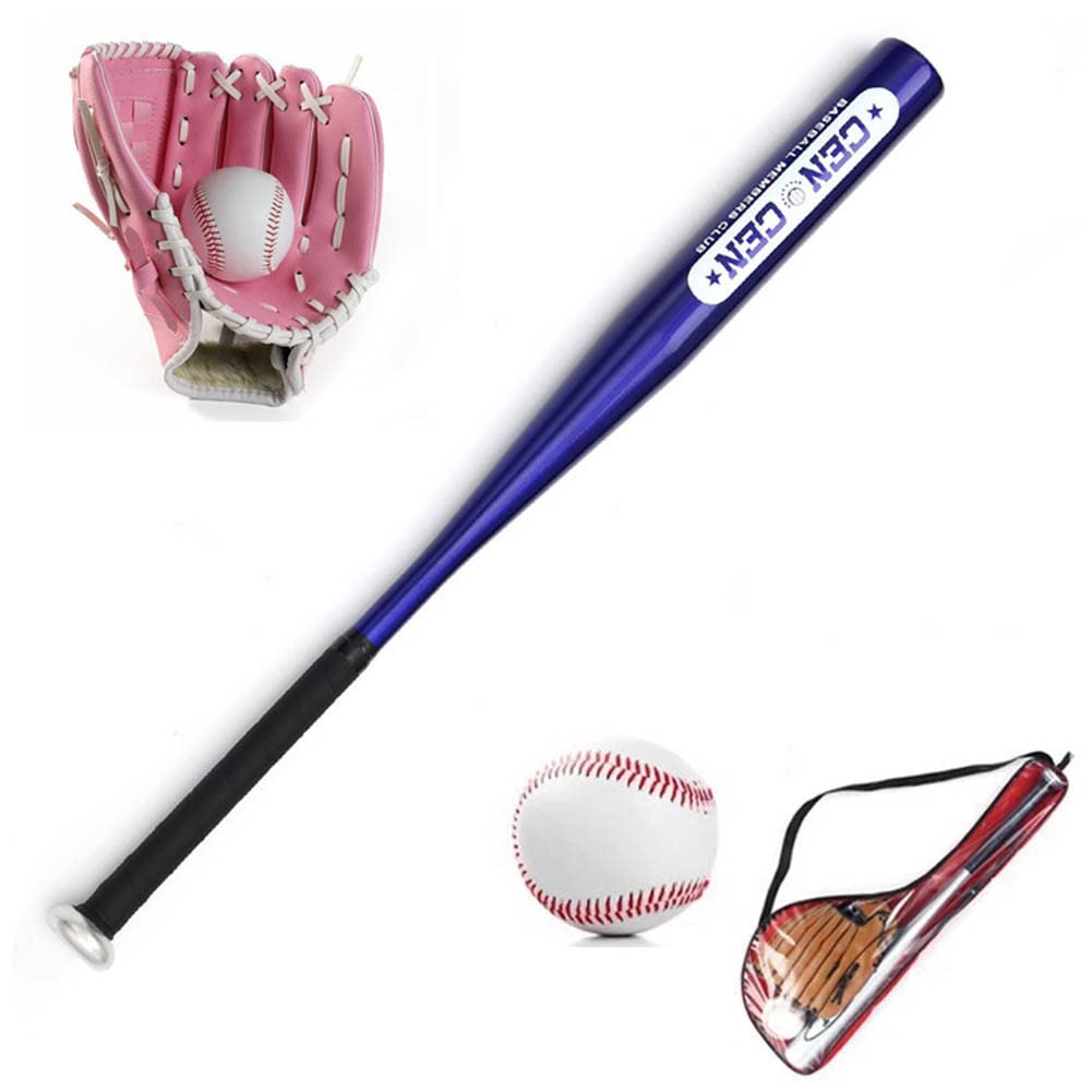 ミズノ 少年軟式用バット、グローブセット ミズノ 少年軟式用バット