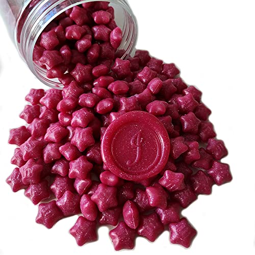 PORXFLY bL[X^[V[ObNXr[Y 300 tbVbNXV[r[Y bNXV[X^vp ̏ҏ CpbP[W J[h MtgbsOɍœK (ԃC)