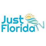 Just Florida TV