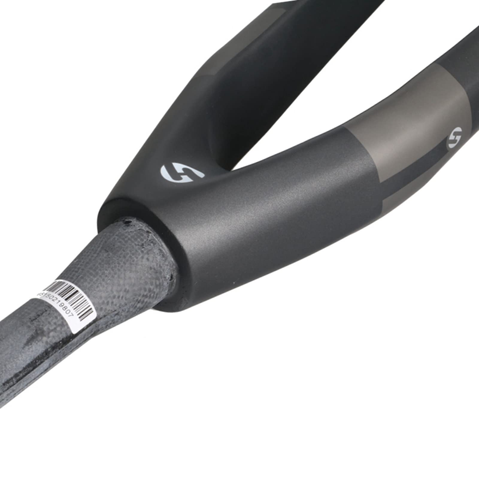 Amazon | 超軽量フルカーボンフォーク 1-1/8