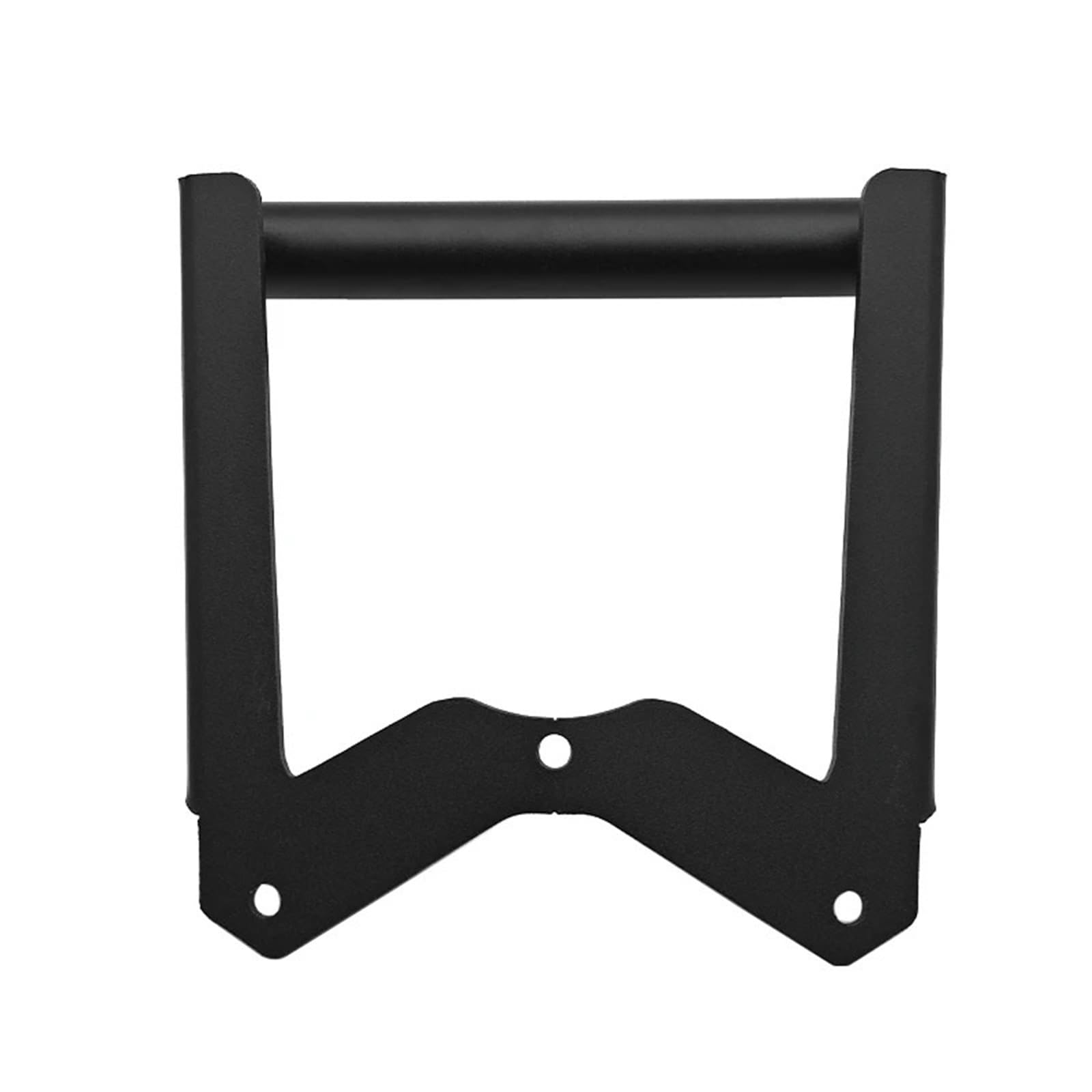Uchwyt do nawigacji GPS Pasuje do Morini X Cape 650 650X 2022 2023 2024 2025 Akcesoria motocyklowe Uchwyt na telefon i nawigację Uchwyt GPS Motocyklowy uchwyt do nawigacji(NOLOGO22MM)