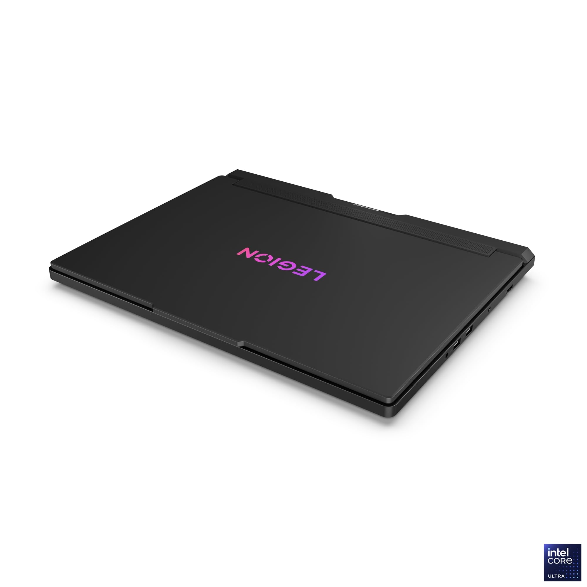 Lenovo Legion Pro 7i Gaming AI Laptop | Display OLED 16" WQXGA 240Hz | Intel Core Ultra 9 | 32GB RAM | SSD da 1TB | NVIDIA GeForce RTX 5070Ti | Windows 11 | QWERTZ | Chip AI LA3 | 3 mesi GamePass