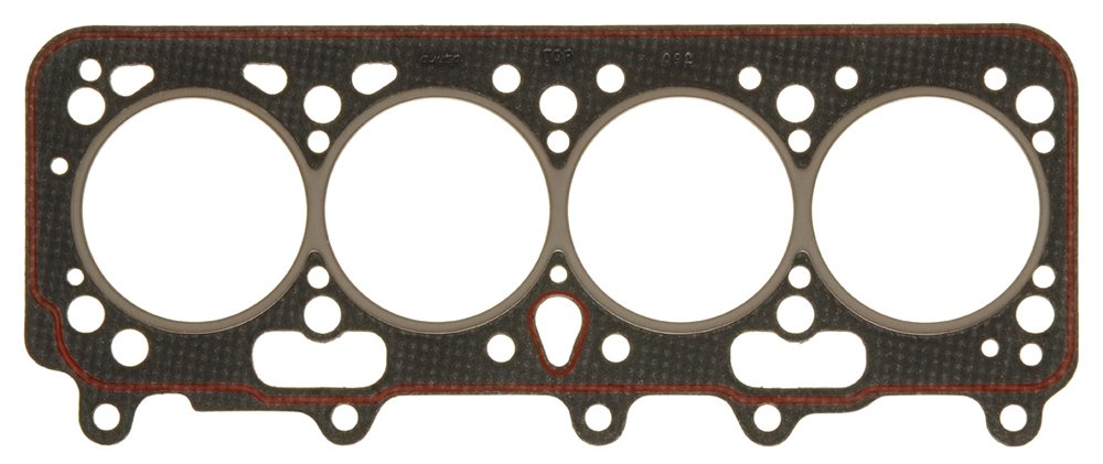 Ajusa 10034200 Gasket cylinder head