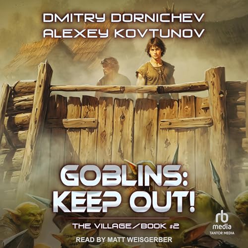 Get Hooked On A Breakthrough Full Audiobook On Your Commute.