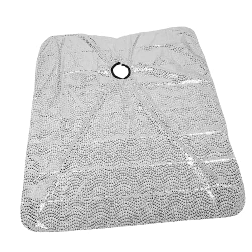 KAILIKETIY h P[v Y fB[Xp 唻 Ob^[fUC U wAJ[ CNΉ e@epo[o[Gv