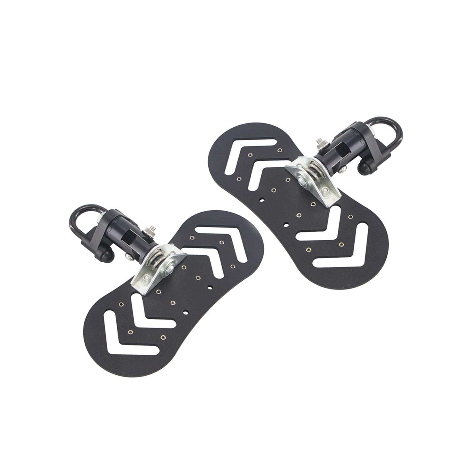 LINYYLazystep Highway Folding Footrest Footpeg Footboard For 22MM-28MM Compatible With BMW R1250GS Adventure R1200GS GS1200 R 1200 1250 GS/ADV