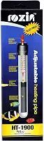 ROXIN - Termostato com Aquecedor Q5 50W 220V