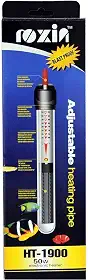 ROXIN - Termostato com Aquecedor Q5 50W 220V
