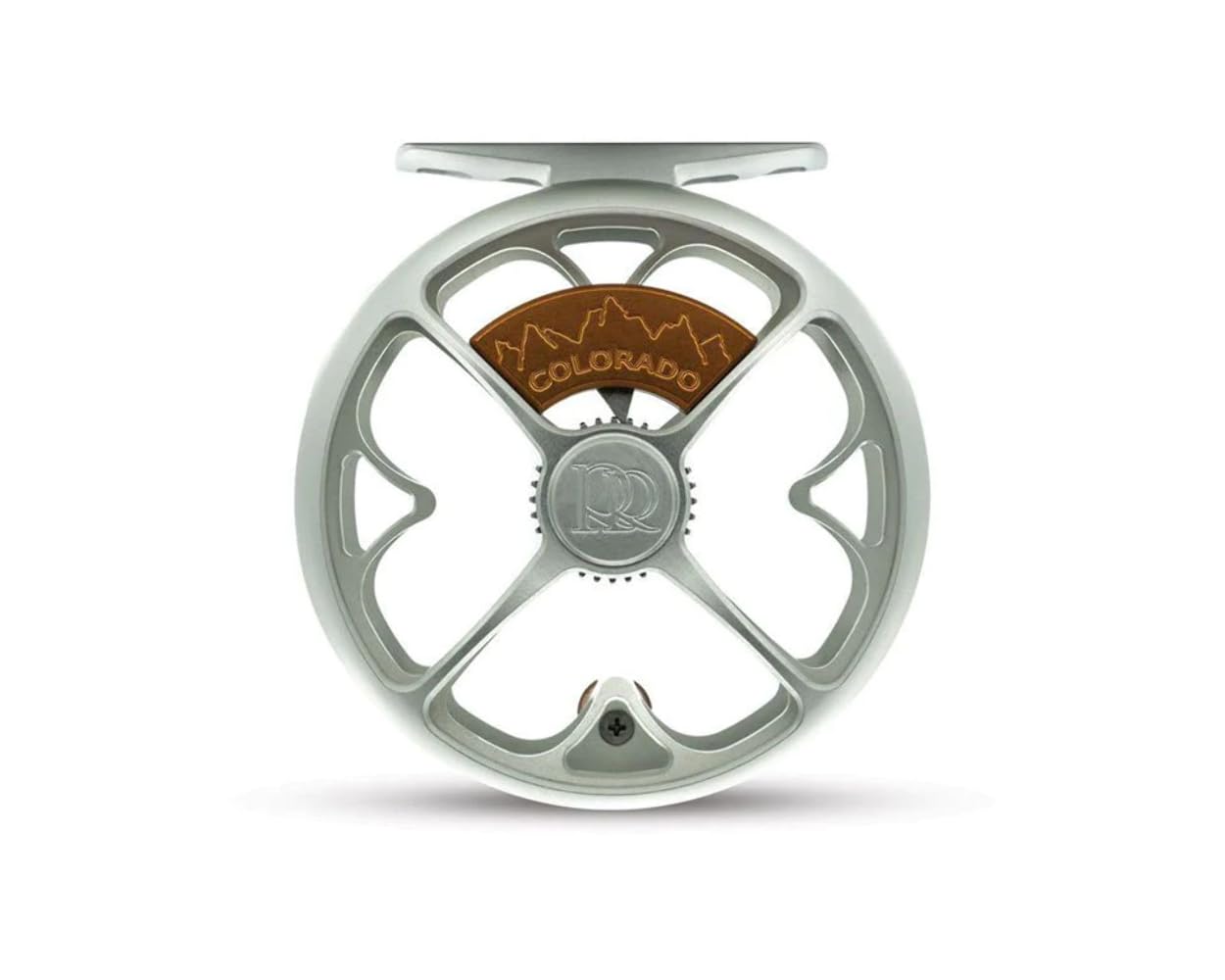 Ross Colorado Fly Reel