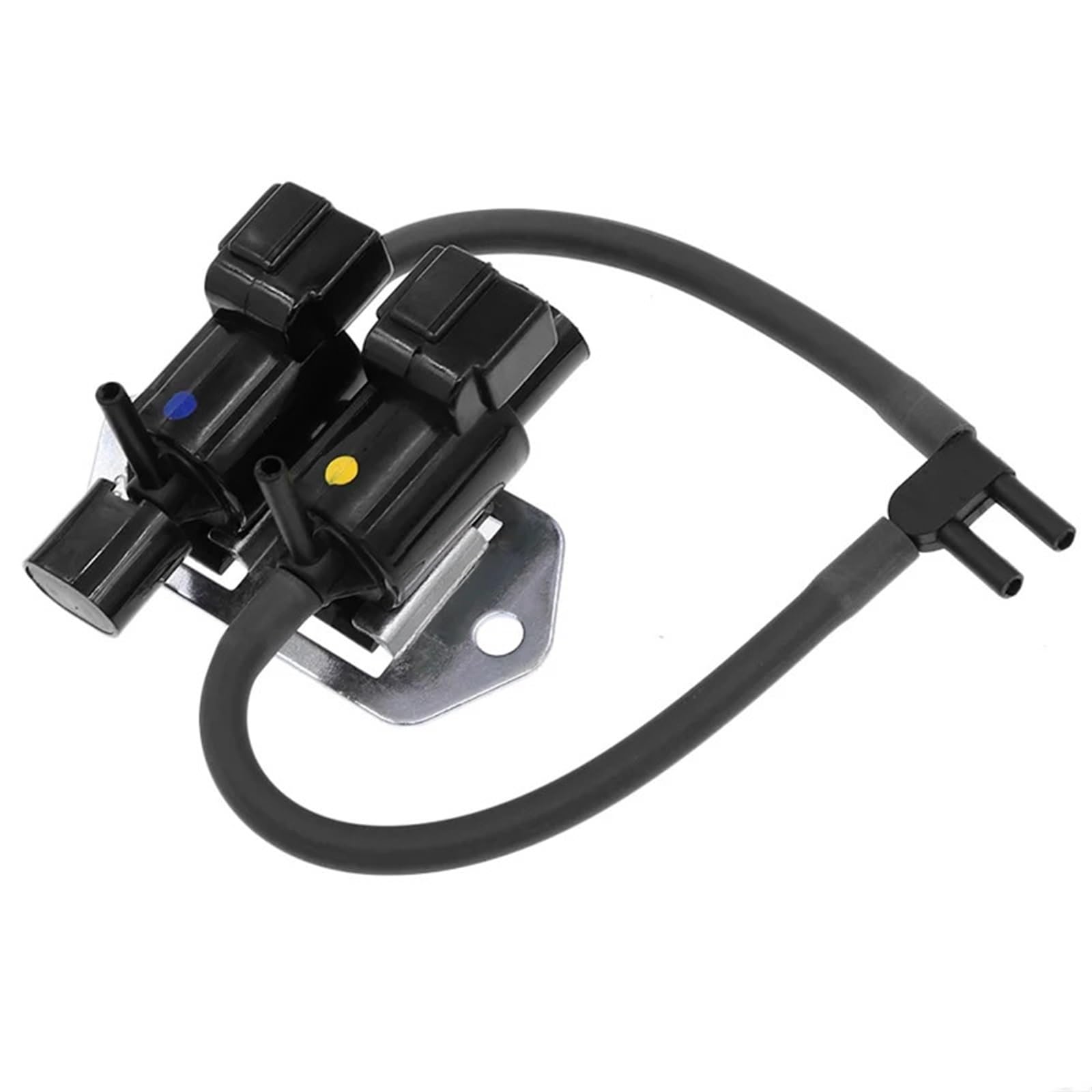 Wxjwx0211 One Color Mb620532 K5t47776 Car Vacuum For Mitsubishi For Montero For Pajero L200 L300 V43 V44 V45 K74t V73 V75 Mr430381 Mb937731