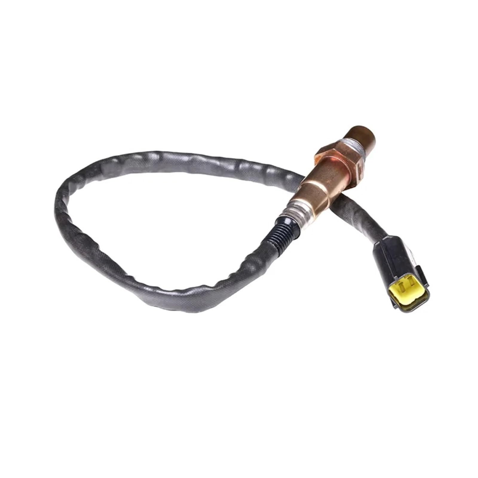 Sonde Lambda air-carburant 39210-23800 pour réguler la combustion