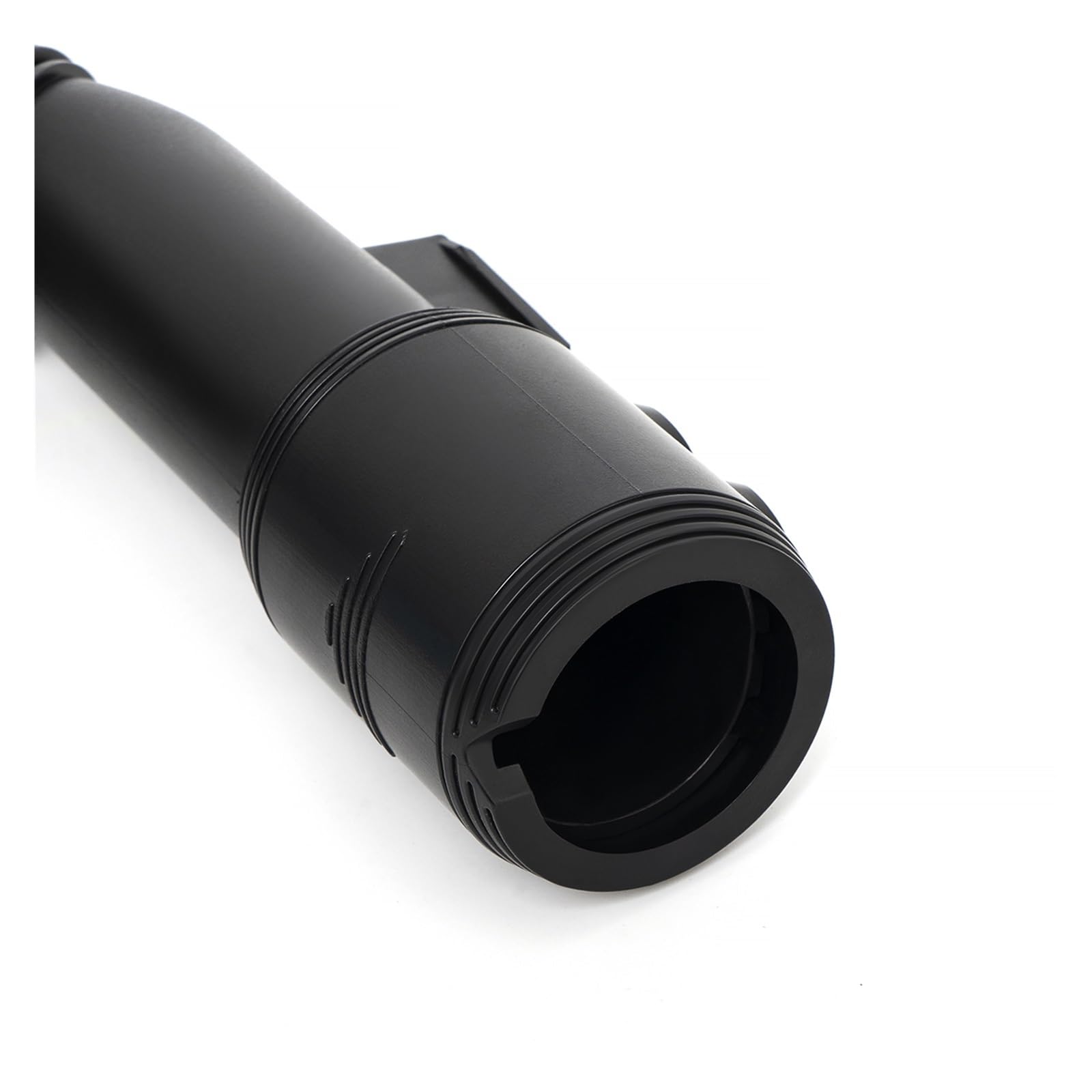 Boquilla De Cepillo De Suelo Al Vacío De 35 Mm De Diámetro, Compatible Con Aspiradora Philips,FC9735 FC9734 FC9732 FC9515 FC9530