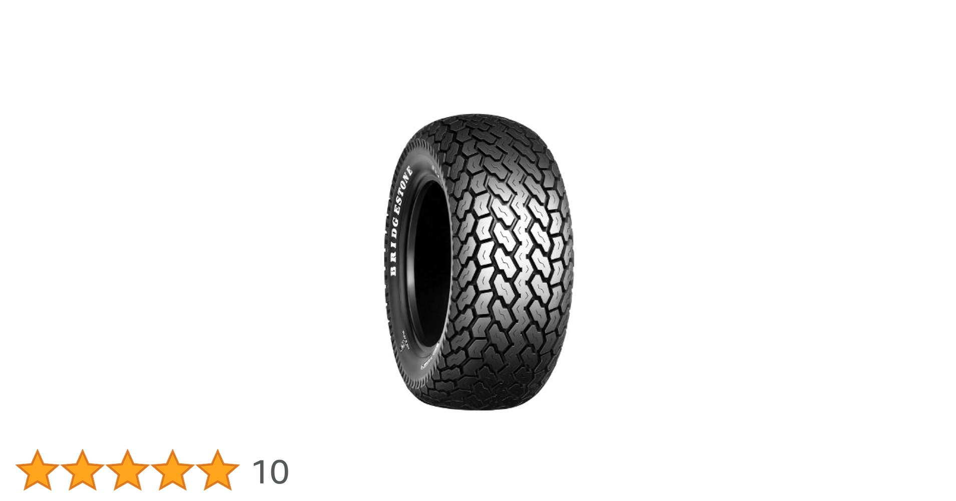 ブリヂストン　5u Amazon.co.jp: BRIDGESTONE(ブリヂストン)バイクタイヤ