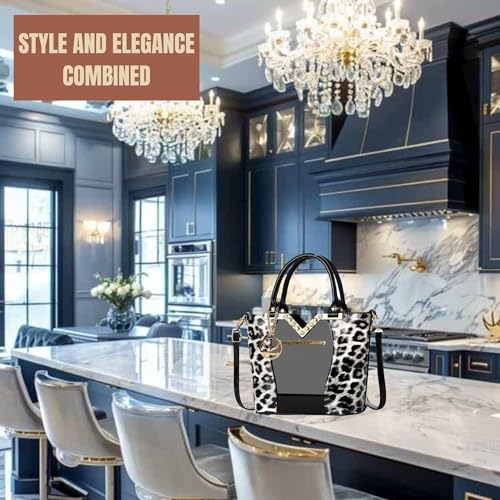 Handbags for Women - Shoulder Bag & Crossbody Bags3