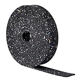 ✅ Profiqualität - Unsere Produkte werden in Deutschland für Profis hergestellt - Sie genießen Deutschen Kundenservice