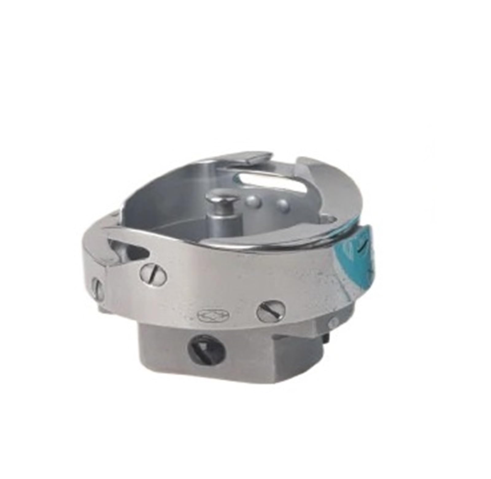 1 szt. KHS12-SPD2 Hak obrotowy 8700D / S7200C SITICH Blok Maszyna do szycia 11141355