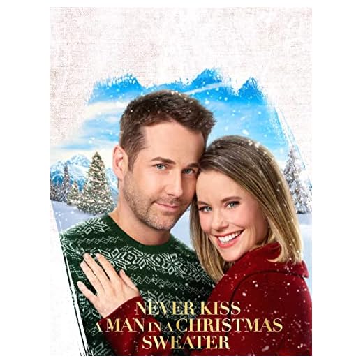 Romance navideño a domicilio