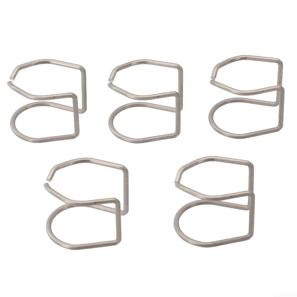 Materiały eksploatacyjne do palników do cięcia pla Zestawy części palnika do cięcia plazmowego urządzeń Chicago Electric 95136 i Razorweld CUT 45(24pcs kit)