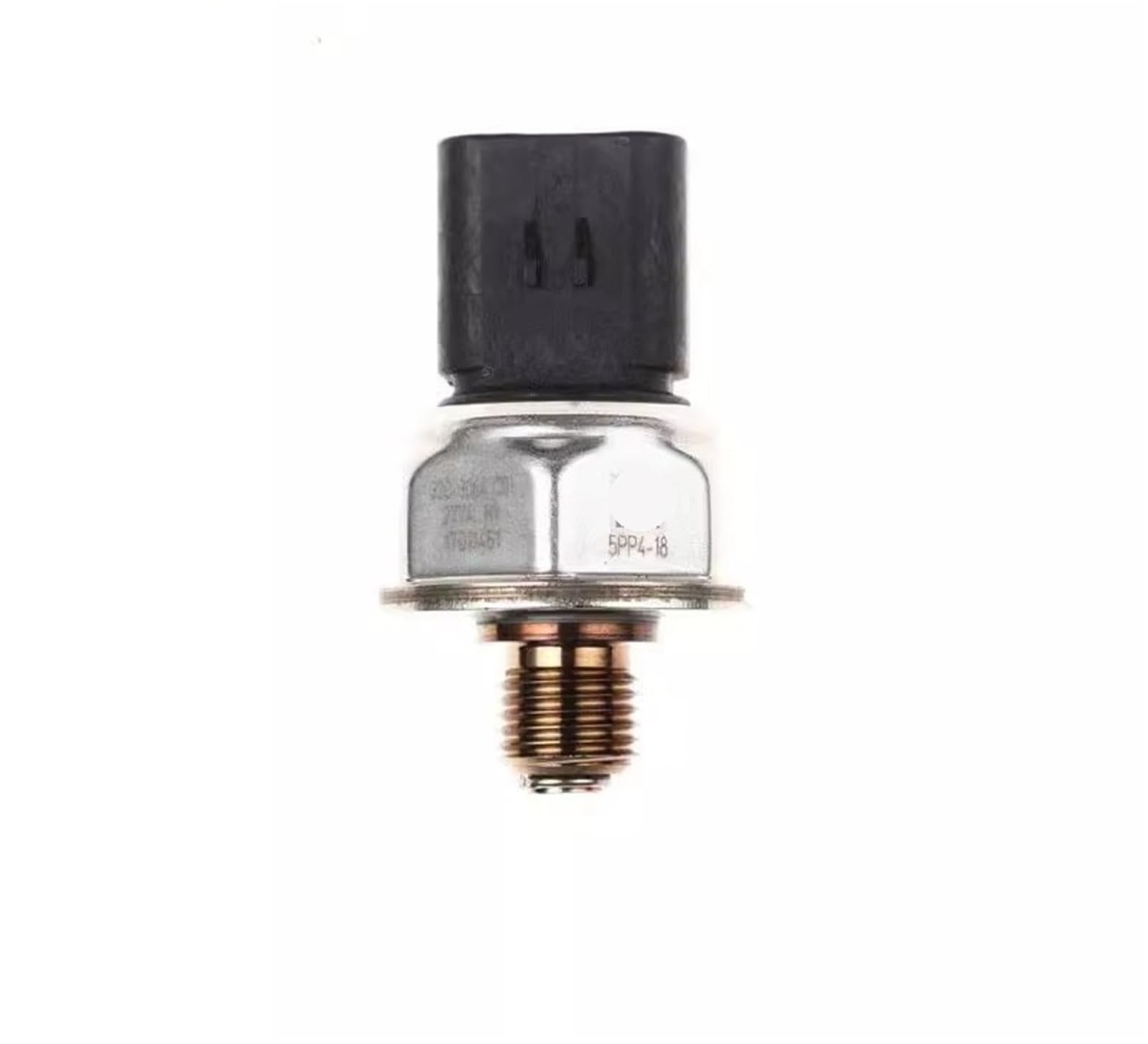 Excavator High Pressure Fuel Common Rail Pressure Valve Sensor 320-3064