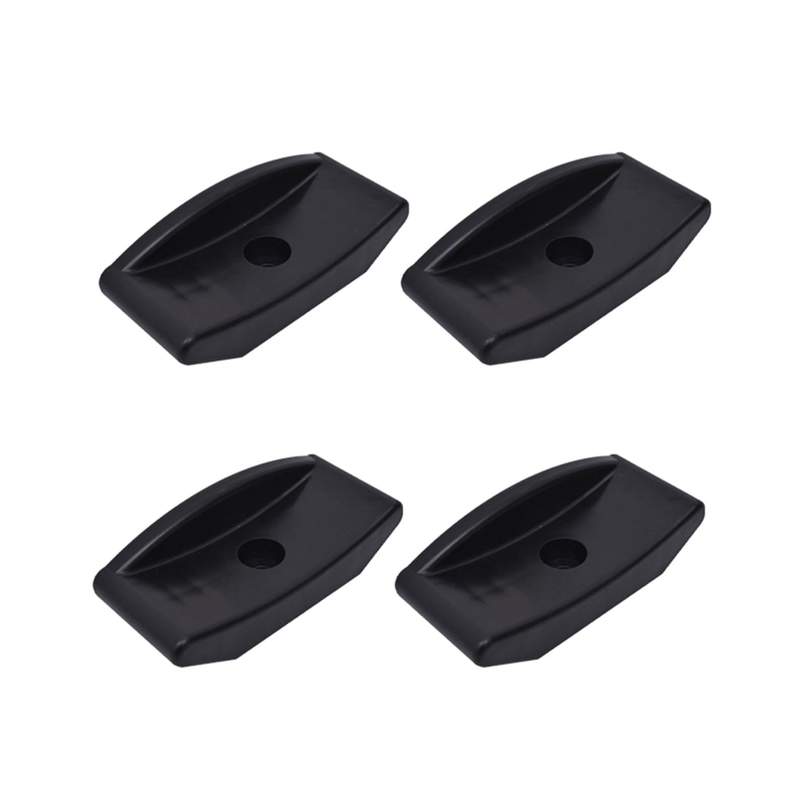 generic LR DECOR E-SHOP Dumbbell Rack Mats Strength Training Easy Carrying for Gym Household Workout-picture-21
