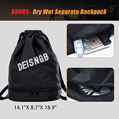 https://m.media-amazon.com/images/I/51h8APdwRGS._SL500_.jpg