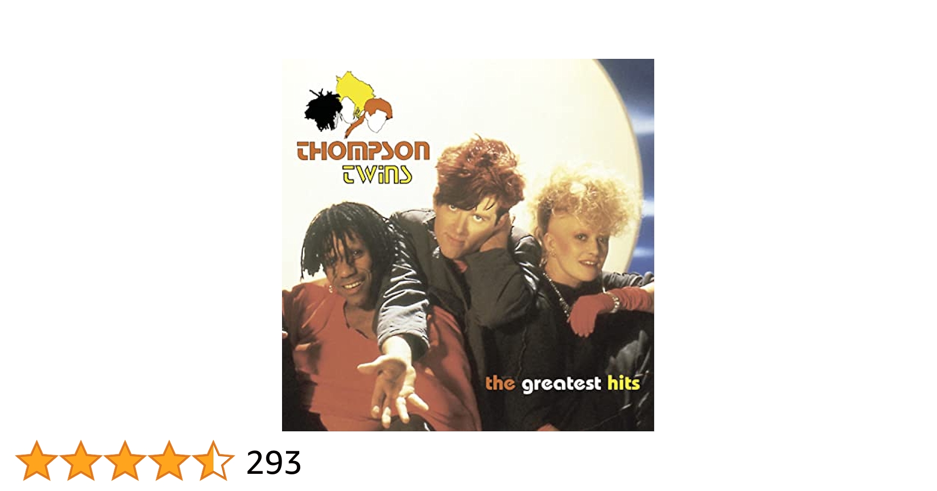 Amazon.co.jp: The Greatest Hits: ミュージック