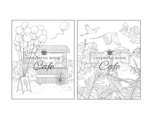 Beach Life Coloring Book: An Adult Coloring Book Featuring Fun and Relaxing Beach Vacation Scenes, Peaceful Ocean Landscapes and Beautiful Summer Designs steampunk buy now online Beach Life Coloring Book: An Adult Coloring Book Featuring Fun and Relaxing Beach Vacation Scenes, Peaceful Ocean Landscapes and Beautiful Summer Designs steampunk buy now online