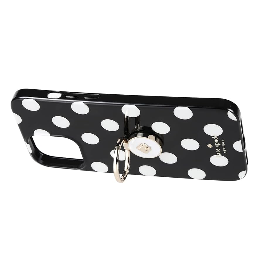 Amazon.co.jp: ケイトスペード iphoneケース katespade