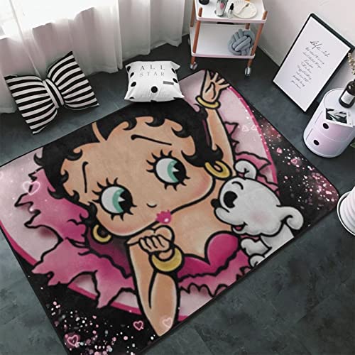 xeB xeBu[v J[ybg ` O}bg O O~ ėp h_j R h hL ӂƎG  DtlO g[Ή 􂦂 ~ߕt 100 × 150 cm