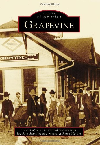 Grapevine