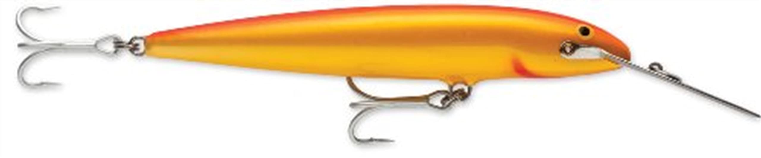 ラパラ(Rapala) カウントダウンマグナム CD18MAG 18cm/70g