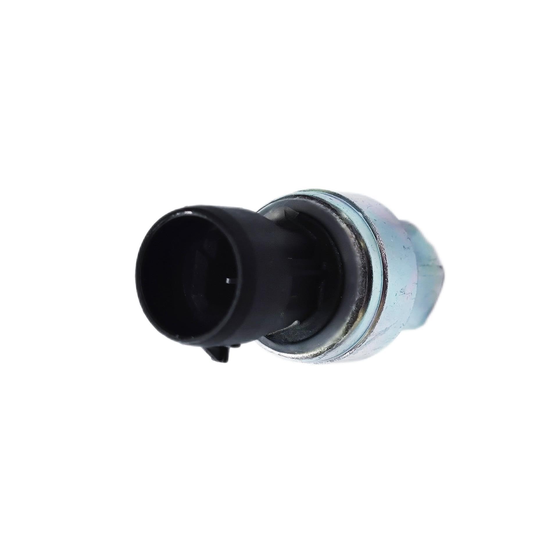 QfUxYYSLD 1pc 1619927 Oil Pressure Group GP-Pressure Sensor 161-9927 Switch