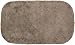 Produktbild Erwin Müller Badematte Kefalonia Taupe Größe 50x80 cm