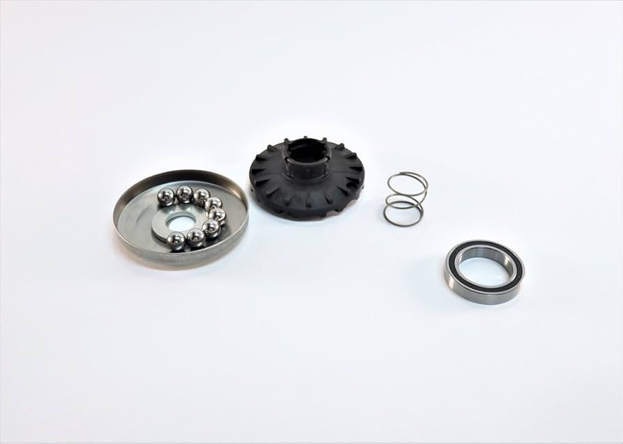 Re.PRESIDENT shop Roundeye Hat – Squarebody Syndicate