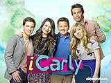 iCarly (2007)