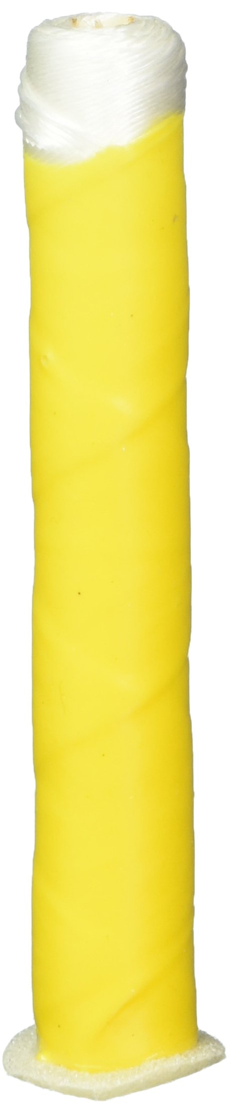Gardner Bender LP3300 matériel de regroupement pour fils et câbles