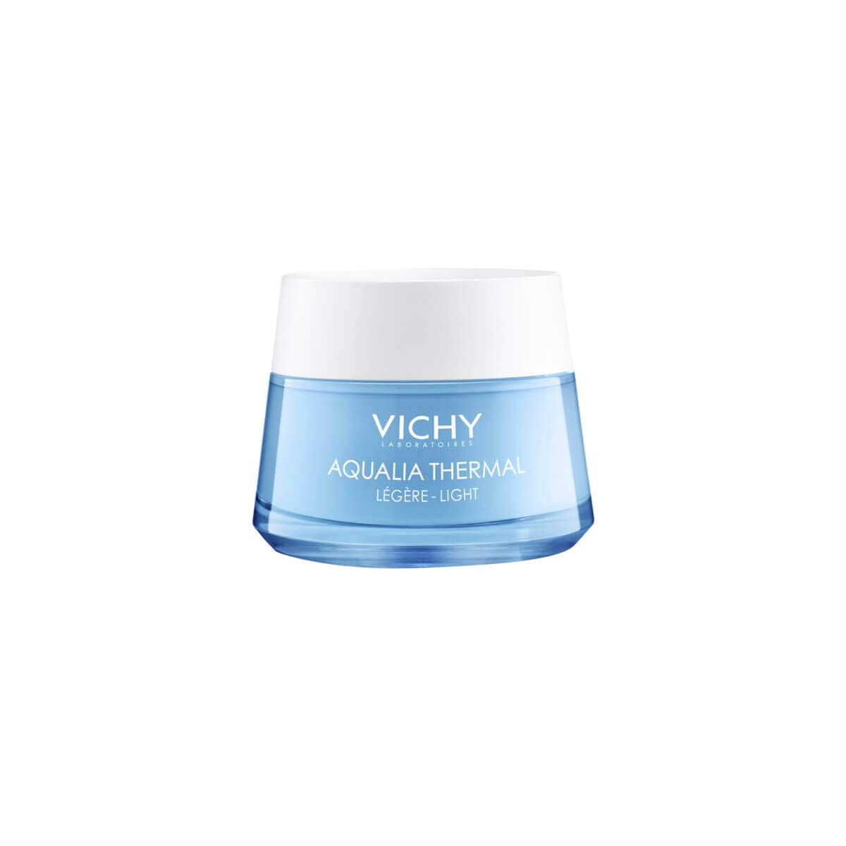 Vichy Aqualia Thermal Face Cream, 50 ml