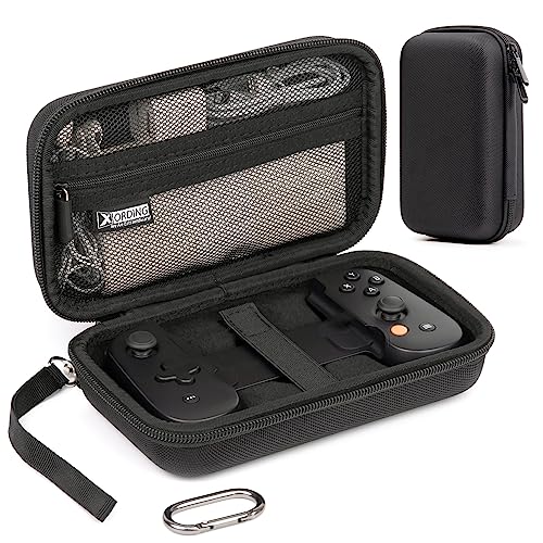 Amazon Best Sellers Best PlayStation Vita Cases & Storage