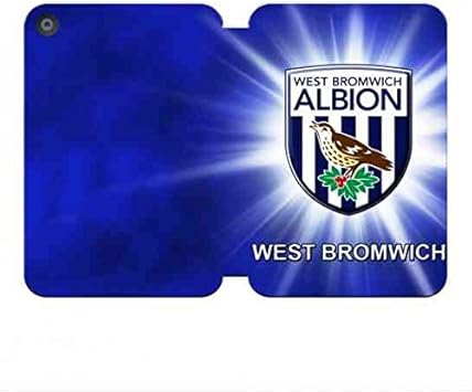 Amazon Co Jp ウェスト ブロムウィッチ アルビオンfc 手帳型ケース サッカーのチーム ウェスト ブロムウィッチ アルビオンfc 手帳型ケース Ipad Mini2対応 ウェスト ブロムウィッチ アルビオンfc 手帳型ケース West Bromwich Albion Football Club タブレット 防止 Amazon Co Jp ウェスト ブロムウィッチ アルビオンfc 手帳型ケース サッカーのチーム ウェスト ブロムウィッチ アルビオンfc 手帳型ケース Ipad Mini2対応 ウェスト ブロムウィッチ アルビオンfc 手帳型ケース West Bromwich Albion Football Club タブレット 防止