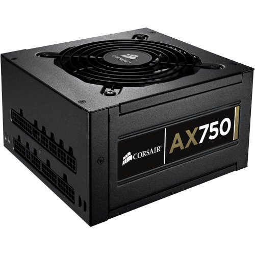 AX750