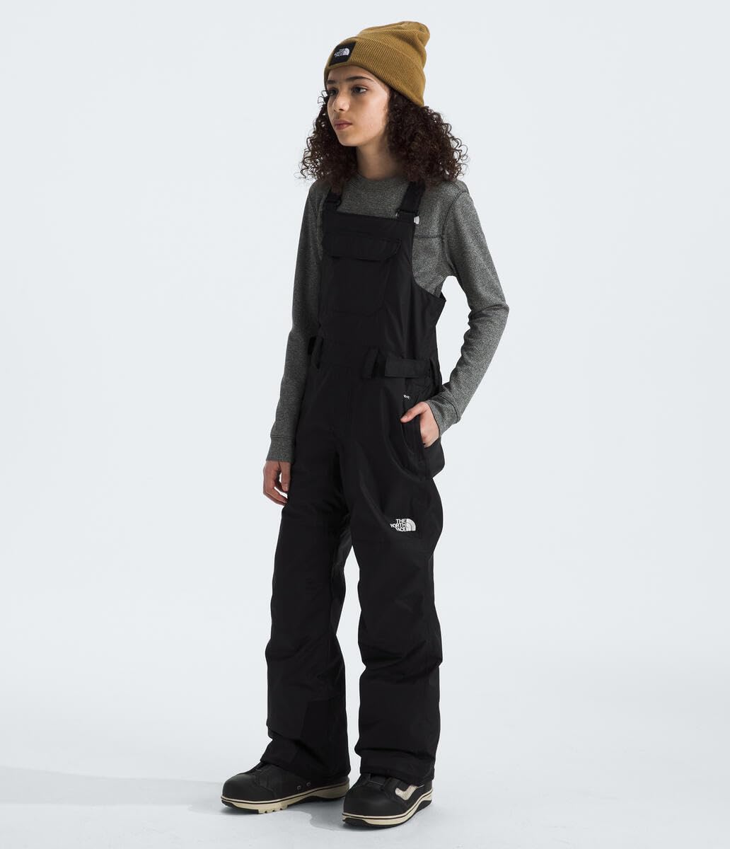 THE NORTH FACE Spodnie Uniseks Freedom Insulated